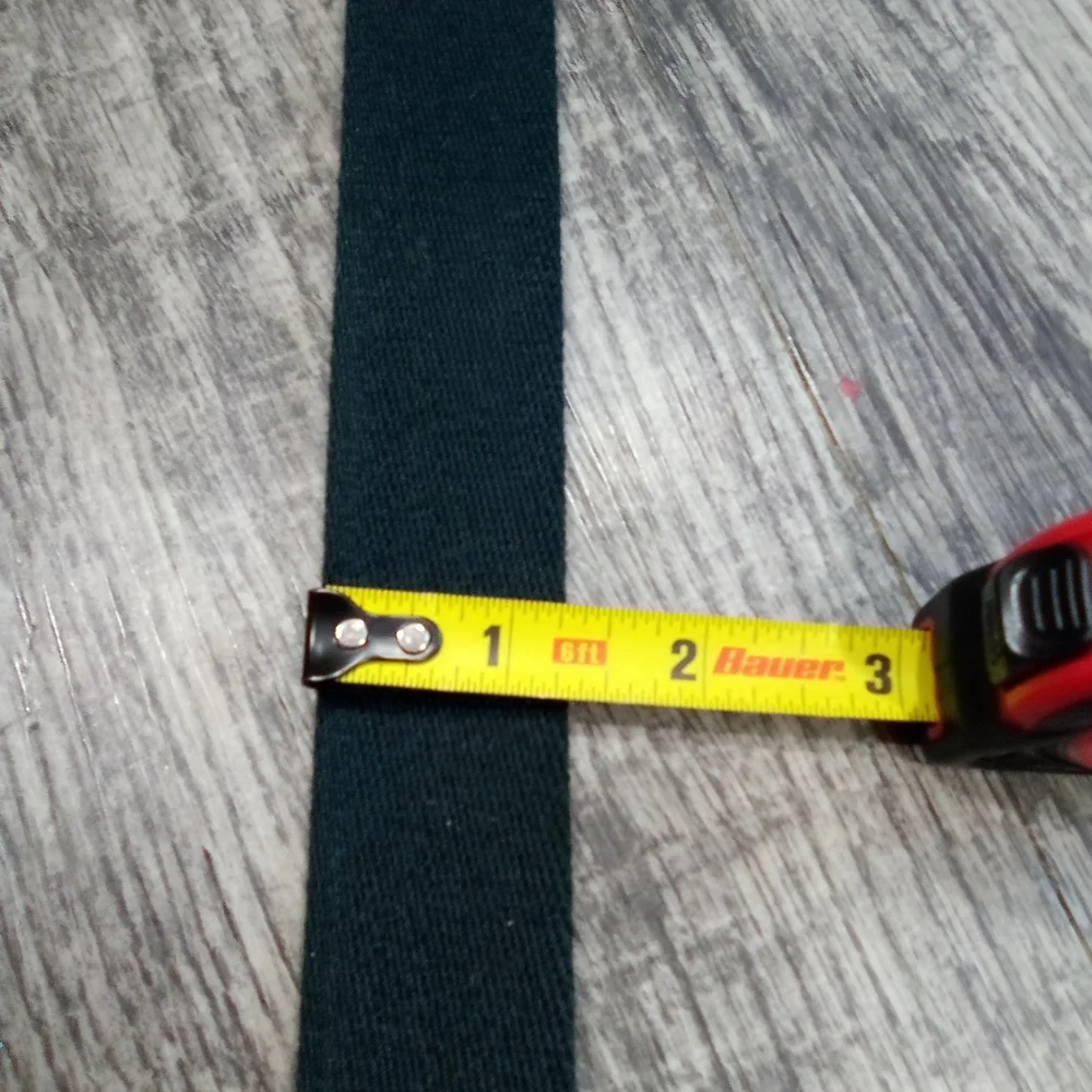 Liz Claiborne Belt